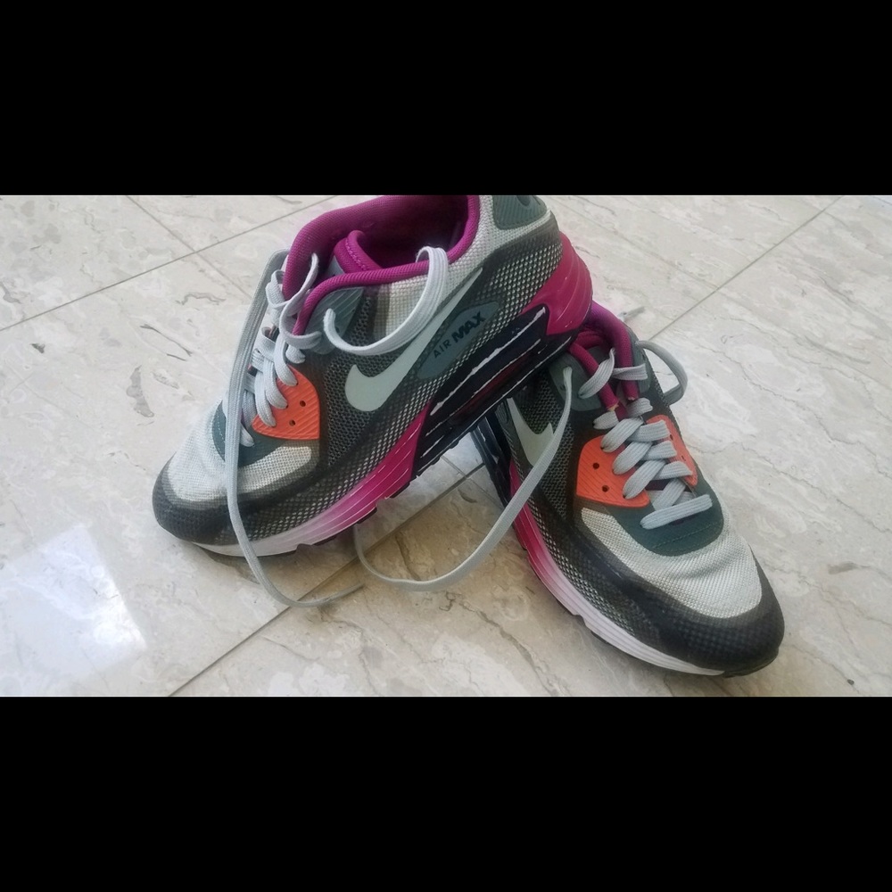 nike air max